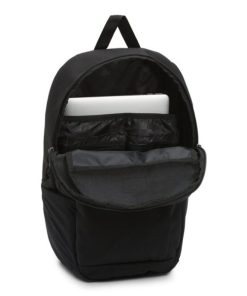 Quartzthreads.shop111cc7be63 2