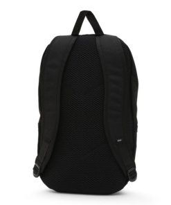 Quartzthreads.shop111cc7be63 3