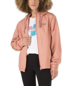 Quartzthreads.shop119fbddda5 1