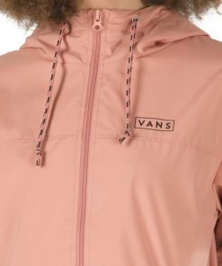 Quartzthreads.shop119fbddda5 2