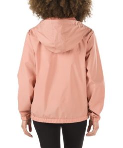 Quartzthreads.shop119fbddda5 3