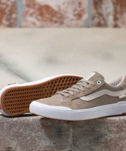 Quartzthreads.shop11e2537176 1