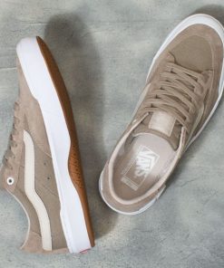 Quartzthreads.shop11e2537176 2