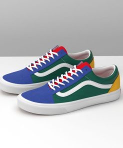 Quartzthreads.shop1268d438ef 1