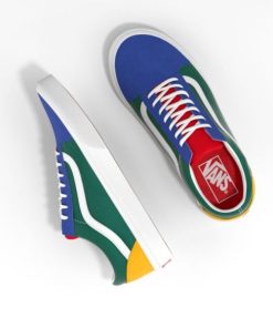 Quartzthreads.shop1268d438ef 2