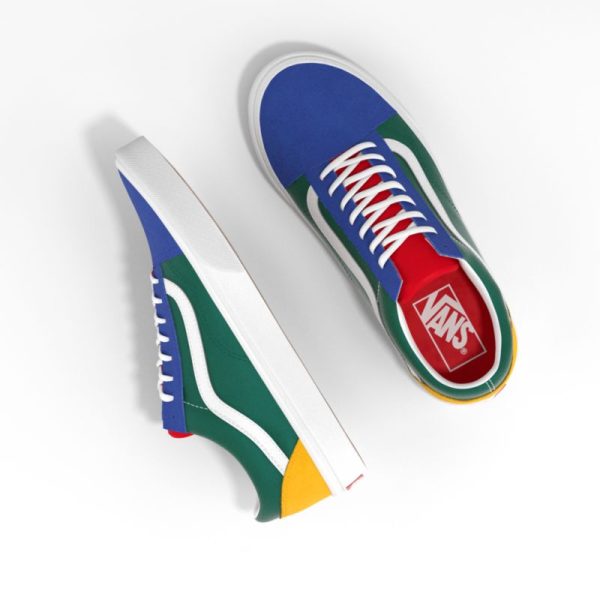 Quartzthreads.shop1268d438ef 2