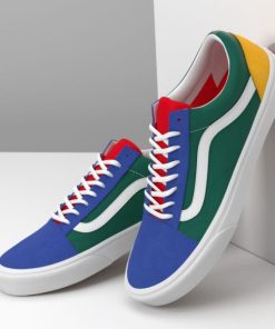 Quartzthreads.shop1268d438ef 3