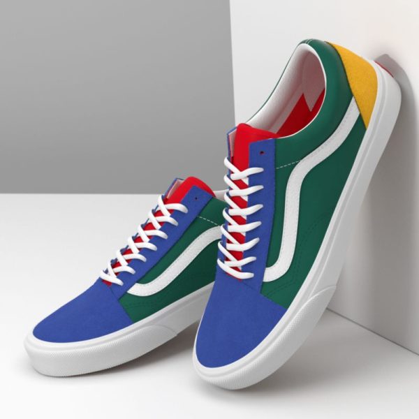 Quartzthreads.shop1268d438ef 3