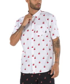 Quartzthreads.shop12f619c67e 1