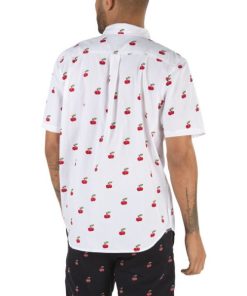 Quartzthreads.shop12f619c67e 2