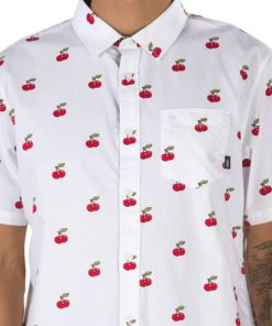 Quartzthreads.shop12f619c67e 3