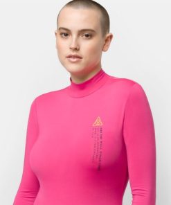 Quartzthreads.shop13650e8ac9 1