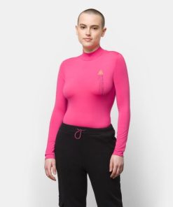 Quartzthreads.shop13650e8ac9 2