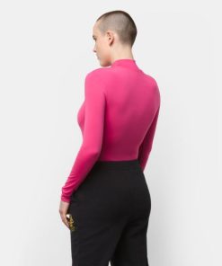 Quartzthreads.shop13650e8ac9 3