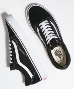 Quartzthreads.shop137bc37a66 2