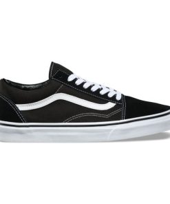 Quartzthreads.shop137bc37a66 3