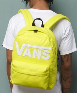 Quartzthreads.shop13f8ce8365 1