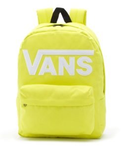 Quartzthreads.shop13f8ce8365 2