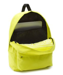 Quartzthreads.shop13f8ce8365 3