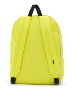 Quartzthreads.shop13f8ce8365 4