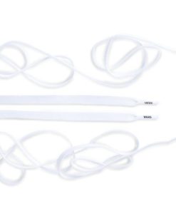 Quartzthreads.shop14892805cd 1