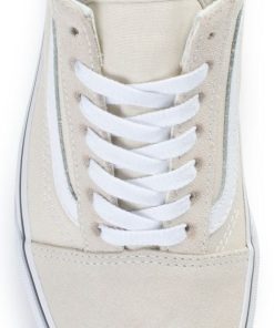 Quartzthreads.shop14892805cd 2