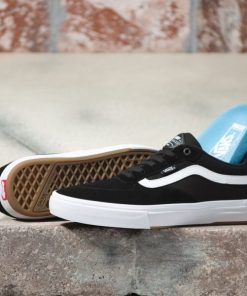 Quartzthreads.shop151bed78a7 1