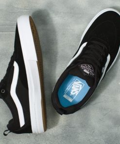 Quartzthreads.shop151bed78a7 2