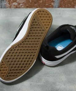 Quartzthreads.shop151bed78a7 3