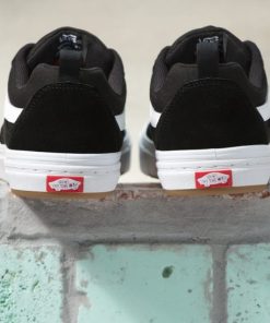 Quartzthreads.shop151bed78a7 4