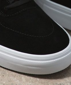 Quartzthreads.shop151bed78a7 5