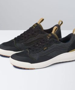 Quartzthreads.shop152beb6f4c 1