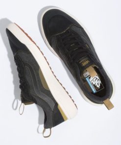 Quartzthreads.shop152beb6f4c 2