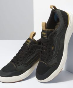 Quartzthreads.shop152beb6f4c 3