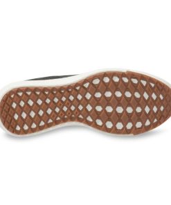 Quartzthreads.shop152beb6f4c 5