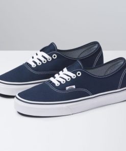 Quartzthreads.shop158cb6b888 1