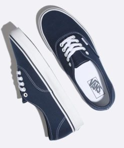 Quartzthreads.shop158cb6b888 2