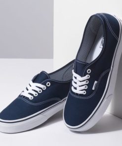 Quartzthreads.shop158cb6b888 3