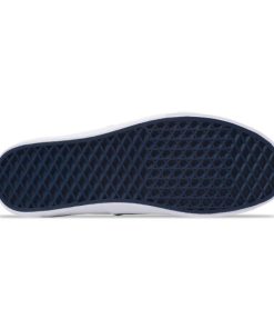 Quartzthreads.shop158cb6b888 5