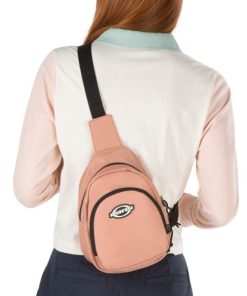 Quartzthreads.shop15b3a2deac 1