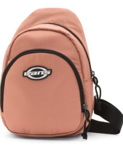 Quartzthreads.shop15b3a2deac 2