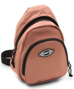 Quartzthreads.shop15b3a2deac 3