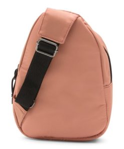 Quartzthreads.shop15b3a2deac 4