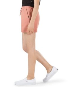 Quartzthreads.shop173dcad644 2