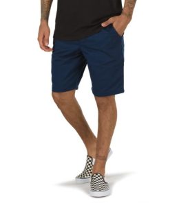 Quartzthreads.shop1799496983 1