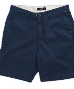 Quartzthreads.shop1799496983 2