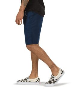 Quartzthreads.shop1799496983 3