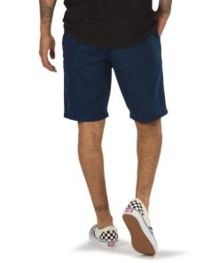 Quartzthreads.shop1799496983 4