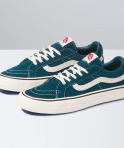 Quartzthreads.shop17b2bcebed 1