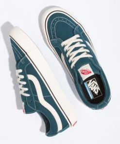 Quartzthreads.shop17b2bcebed 2